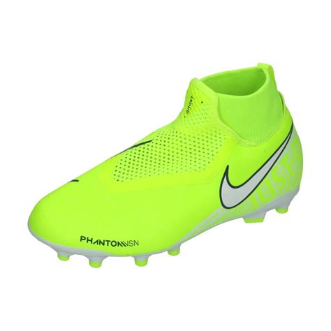 nike phantom vision voetbalschoenen|nike phantom vision shoes.